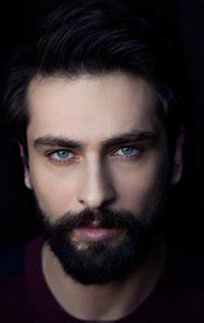Смотреть сериал Чудо-врач онлайн бесплатно в хорошем качестве