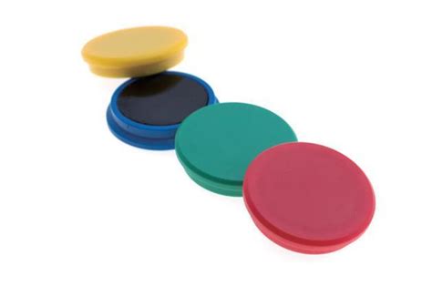 Strong Magnet Magnet