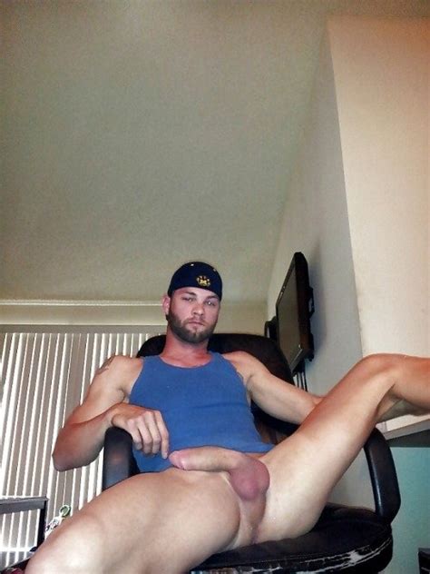 White Trash Men Naked Tumblr