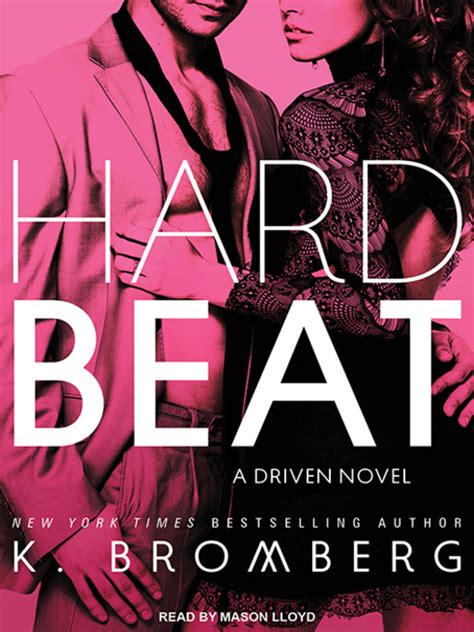 Hard Beat Greater Phoenix Digital Library Overdrive