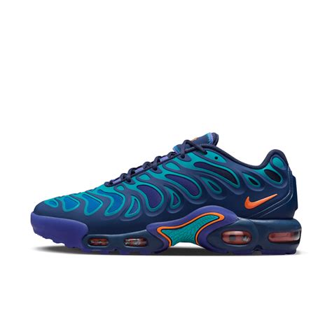 Nike Air Max Plus Drift Tn Calzado Nike Nike Chile Tienda Oficial