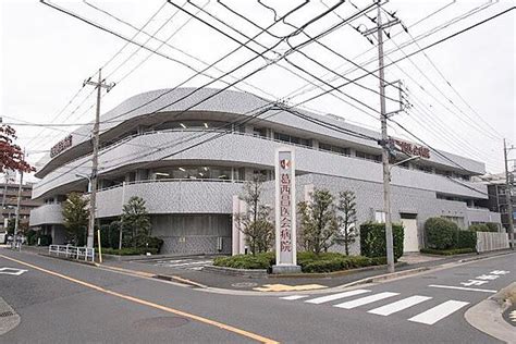 【ホームズ】葛西駅前グリーンホームズ3江戸川区の賃貸・中古情報