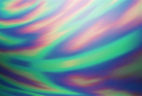 light blue vector glossy abstract layout  vector art  vecteezy