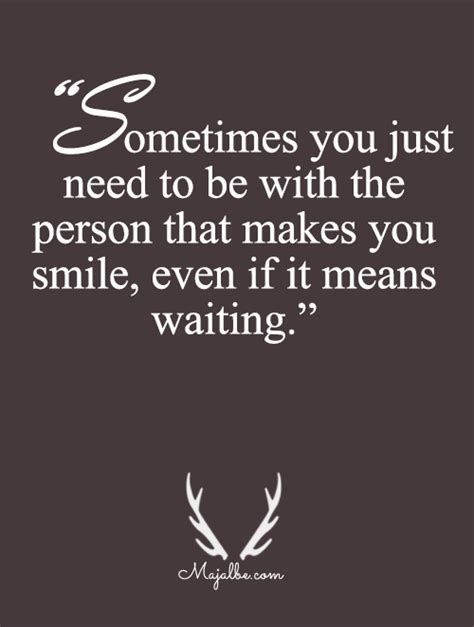 Waiting Quotes - ShortQuotes.cc