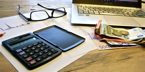 matematica financeira  qual  sua importancia certifiquei