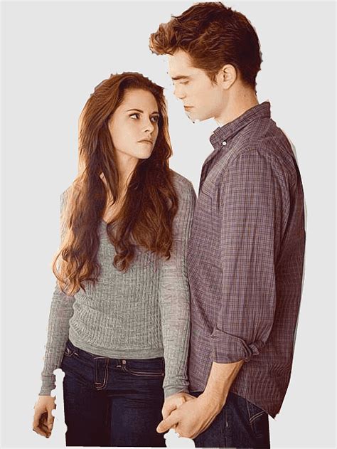 Renesmee And Jacob In Breaking Dawn Part 2