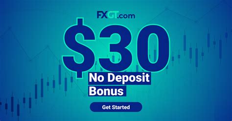 Forex 2023 No Deposit Bonus New List New Promotions