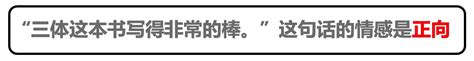 ChatGPT 实用指南（一） - 知乎