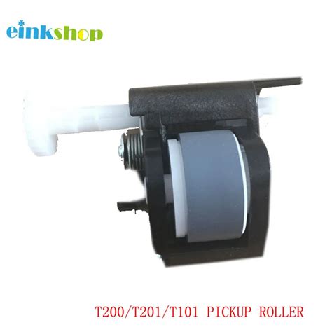 Einkshop Original New Pickup Roller For Epson L L L L T