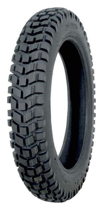 Kenda K335 ICE Motorradreifen: Pneus Online