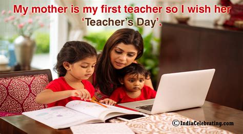 Slogans On Teachers Day Best And Catchy Teachers Day Slogan