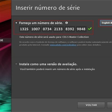 Stream Adobe Creative Suite Master Collection Serial Number Crack