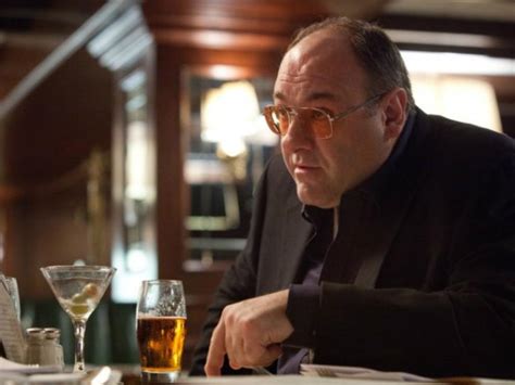 Hbo Quiere Rodar Una Precuela De Los Sopranos