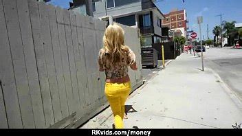 Perfect Oral Job As A Prelude 22 XVIDEOS