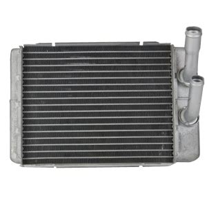 Oldsmobile Cutlass Heater Core Replacement And Oem