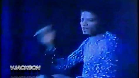 The Jacksons Destiny Tour Live Reportage Youtube