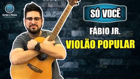 S Voc F Bio Jr Aula De Viol O Popular Multimusica Br