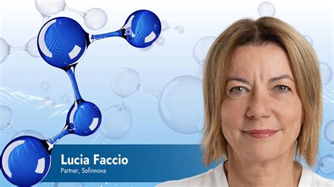 Faccio Sofinnova Telethon Per Leccellenza Scientifica Italiana Innlifes