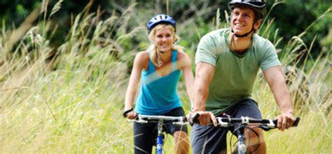 Motivation: enjoy the sport! – New Women's Mag