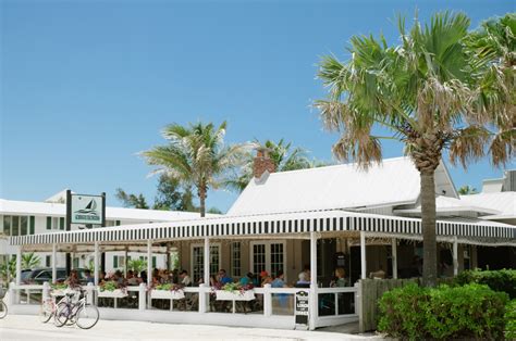 Contact Us The Waterfront Restaurant