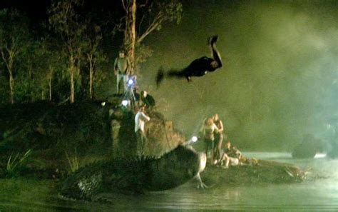 Rogue (2007)