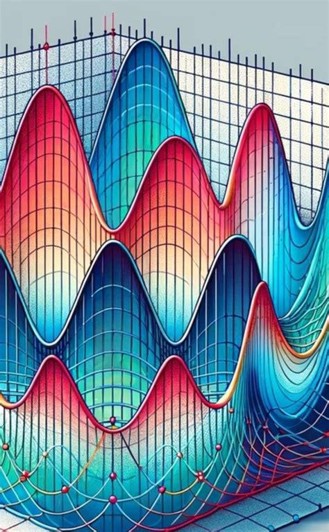 Second quantization