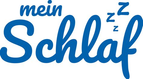 Melatonin und Depression So hängen sie zusammen