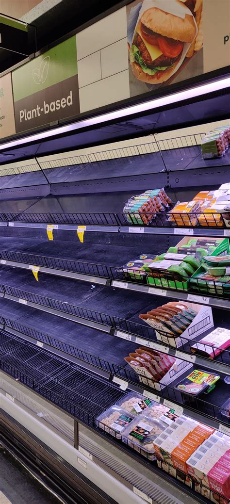 Perks of being a vegan : r/vegan