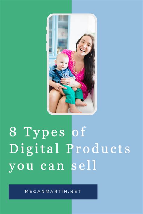 What Is A Digital Product And Which Type Should You Create Jeremy