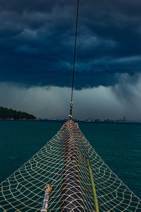 Free Images Natural Water Cloud Sky Lake Recreation Horizon