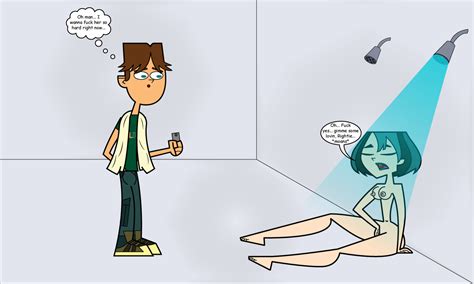 Rule 34 Cody Tdi Cody Anderson Flashlight237 Gwen Tdi Shower