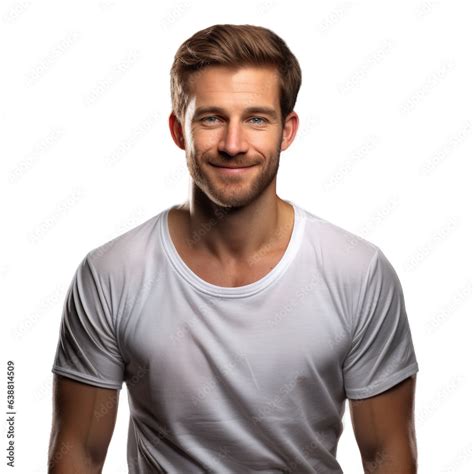 smiling men transparent background transparent positive friendly