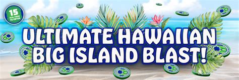 South Carolina Education Lottery