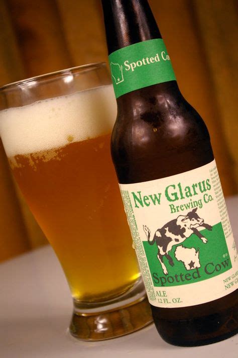 10 New Glarus Brewing Images In 2020 New Glarus Glarus Brewing