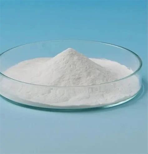 White Dewatering Cationic Polyelectrolyte Packaging Type Loose Grade