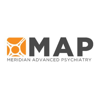 Meridian Advanced Psychiatry Updated January S Woodsage