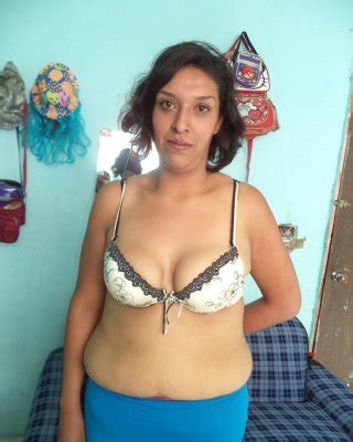 Saggy Milf Ugly Fuckable Porn Pictures XXX Photos Sex Images 3766878 PICTOA