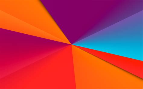 2880x1800 Clean Colors Abstract 8k Macbook Pro Retina Hd 4k Wallpapers