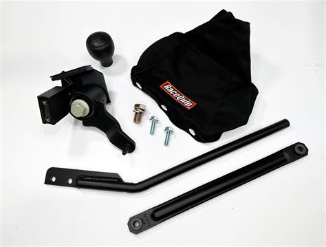 Np271 Nv271 Transfer Case Shifter Kit — Timberline Supply