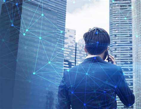 soluciones mos technology  maria garcia issuu