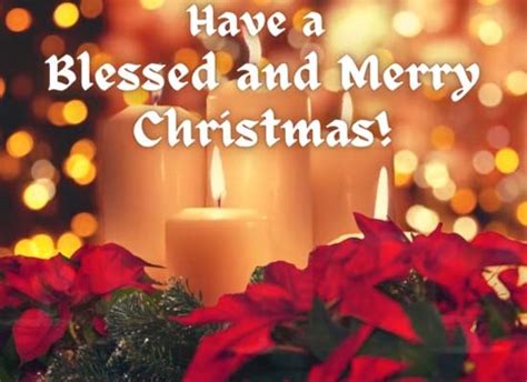 Christmas Blessings Faith Hope Love Free Religious Blessings Ecards 123 Greetings