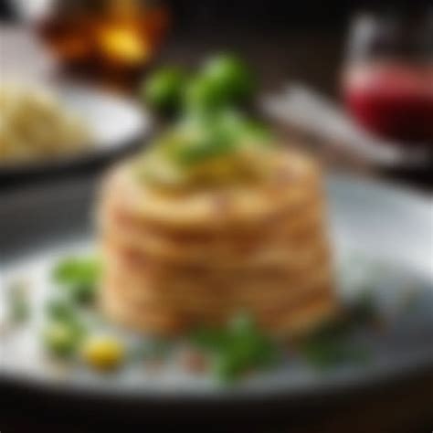 depth exploration  kmno preparation