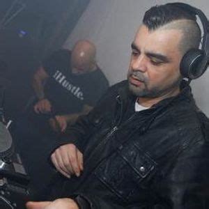 Top Buzz Hardcore Mix By Dj Trademark Aka Synchronome