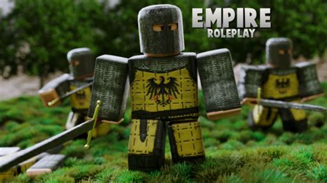 Robberies Empire Roleplay Para Roblox Juego Descargar