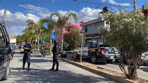 León lo asesinan y lesionan a su hija en las arboledas Zona Franca