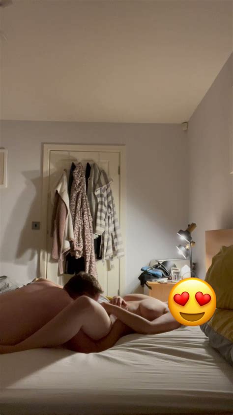 Horny Northern Couple On Twitter Hannahlover691 Https T Co DcbxCWCa3S Twitter