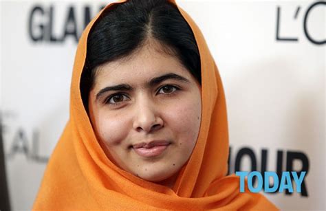 Scarcerati In Segreto Dei Talebani Che Tentarono Di Uccidere Malala