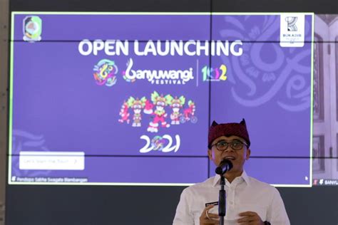 Profil Azwar Anas Menteri PAN RB Baru Yang Digadang Bakal Capres 2024