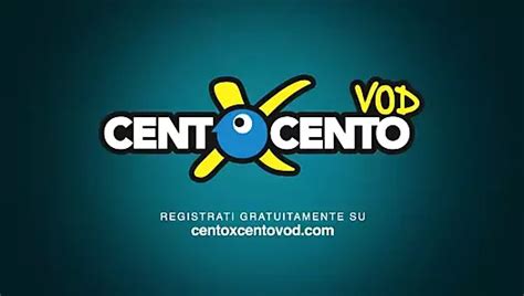 Free Kick Ass Porn Videos XHamster