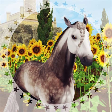 Phantomwings Wiki Star Stable Online DE Amino